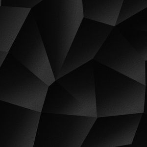 Meet your Posher, Kenny